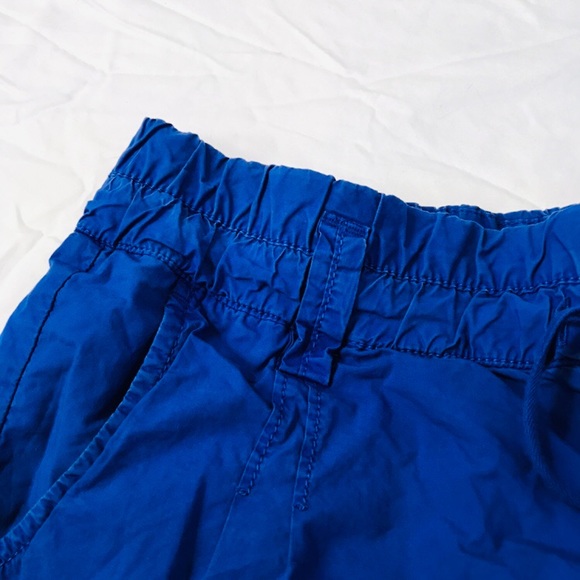 GAP Shorts - Picture 3 of 5